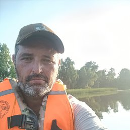 �������, 43 ����, ������