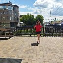 ���� �����, ������, 37 ��� - ��������� 5 ������� 2024 � ������ ���� ����������