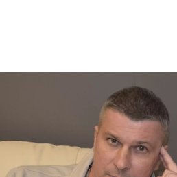 ���� �����, ����, 50 ��� - ��������� 18 ������ 2025