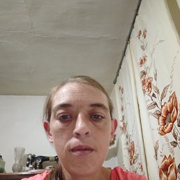 , 35 , 