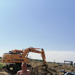 �����, �����������, 37 ���