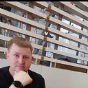 ���� ����, ��������, 37 ��� - ��������� 10 ������� 2025 � ������ ���� ����������