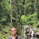 ���� ���������, �����-���������, 33 ���� - ��������� 24 ������� 2025