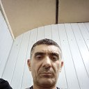 ���� ���� �������, ������, 47 ��� - ��������� 1 �������� 2025 � ������ ���� ����������