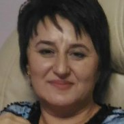 �����, 57 ���, ����������