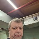 ���� �����, �����-���������, 43 ���� - ��������� 11 ��� 2025 � ������ ���� ����������