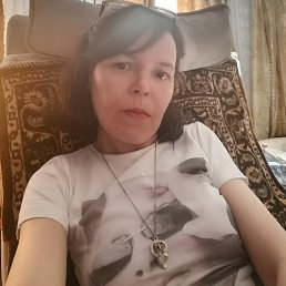 , 39, 