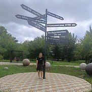 �������, 35 ���, �����