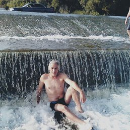 , 64, 