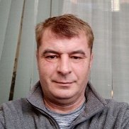 ���� ��������, 54 ����, ������