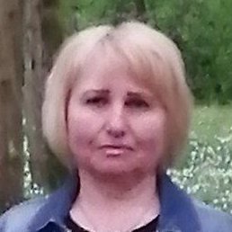 ��������, �����������, 57 ���