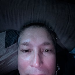 ������, 50 ���, ����������