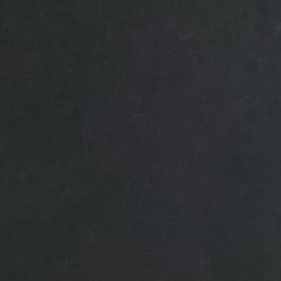 ������, �������, 34 ����