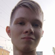 ������� �����, 21 ���, ������