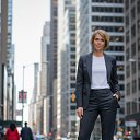 ���� �����, ������ - ��������� 18 ������� 2025 � ������ ���� ����������