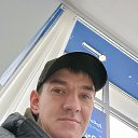 ���� Shelly, ���������, 33 ���� - ��������� 17 ������ 2024 � ������ ���� ����������