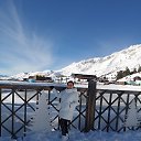 ���� ������, ������-��-����, 42 ���� - ��������� 8 ������� 2024 � ������ ���� ����������