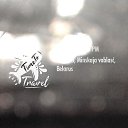 ���� �������, �����, 68 ��� - ��������� 20 ������ 2024 � ������ ���� ����������