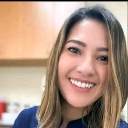 Jennifer Albert, 29, 