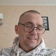 ������, 53 ����, �������