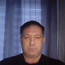 ���� ������, ������, 50 ��� - ��������� 18 ����� 2024 � ������ ���� ����������