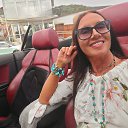 ���� Mari, �����-���������, 49 ��� - ��������� 11 ������ 2023 � ������ ���� ����������
