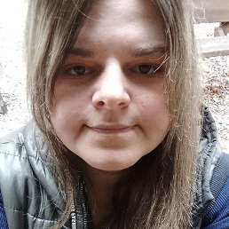 ���������, �����������, 41 ���