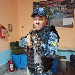 �����, 37 ���, ����