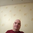 ���� �������, �����, 52 ���� - ��������� 17 ������� 2025 � ������ ���� ����������