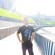 Сергей, 38 лет, Москва Сергей, 38 лет, Москва