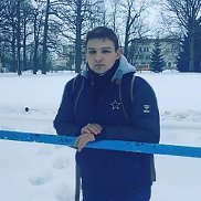 ����, 23 ����, �������