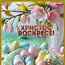���� ���������, �������, 45 ��� - ��������� 12 ������ 2026 � ������ ������ ��������