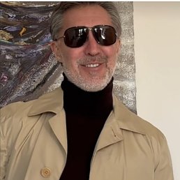 �����, 54 ����, ������