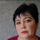 ���� ����� �������, ������, 52 ���� - ��������� 23 ������� 2025 � ������ ���� ����������