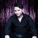 ���� Dyagilev, ���������, 31 ��� - ��������� 24 ������� 2024 � ������ ���� ����������