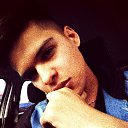 �������� �� ������� ���� ����������