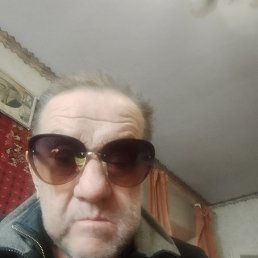 ���� ��������, ������, 73 ���� - ��������� 1 ������ 2025