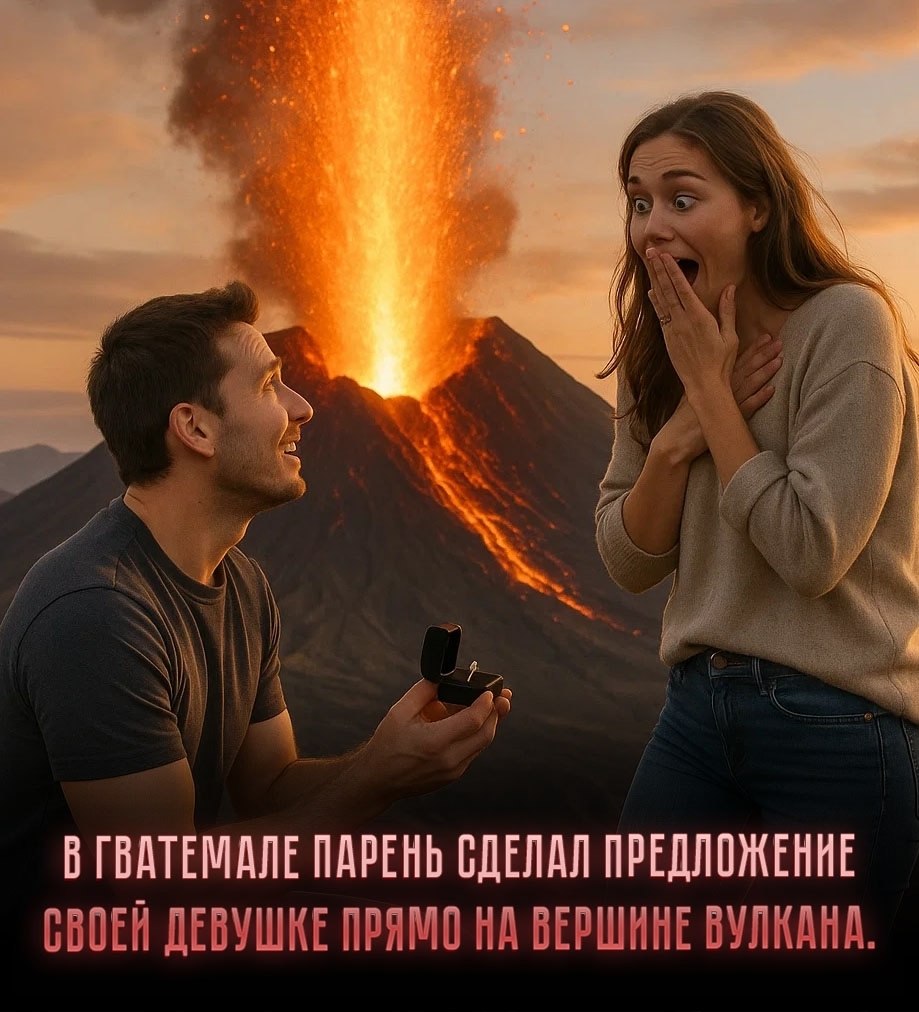 � � ��� �� ��� �������� ������ ����� �������� �������� � �� �������������, � ���������. �� ����� ...