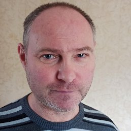 ������, �������, 54 ����