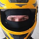 ���� �������, ���, 34 ���� - ��������� 12 ������� 2025 � ������ ���� ����������