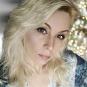 ���� �������, ��������, 50 ��� - ��������� 19 ������� 2023 � ������ ���� ����������