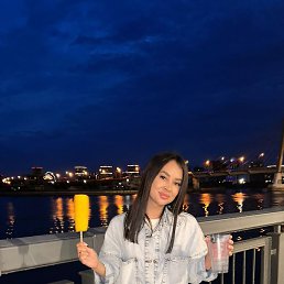 ������, ����, 27 ���