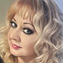 ���� ���, ������ - ��������� 14 ���� 2025 � ������ ���� ����������