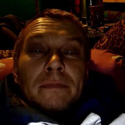 ����, �������������, 47 ���