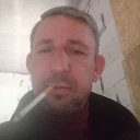 ���� �����, ������, 42 ���� - ��������� 1 ������ 2026 � ������ ���� ����������