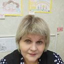 ���� ����, �����, 58 ��� - ��������� 21 ������ 2023 � ������ ���� ����������