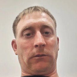 �������, ���������, 37 ���