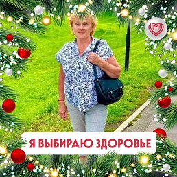 ���� ��������� �������, �����-���������, 72 ���� - ��������� 23 ��� 2026
