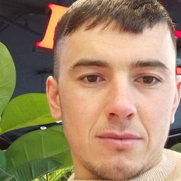 Sanjar Saidrasulov, ������, 28 ���
