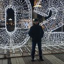 ���� �������, �����������, 38 ��� - ��������� 24 ������ 2025 � ������ ���� ����������